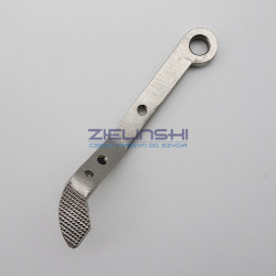 Element B25573720A0 ORIGINAL JUKI