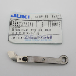 Element B25573720A0 ORIGINAL JUKI