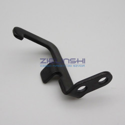 Element 22950703 ORIGINAL JUKI