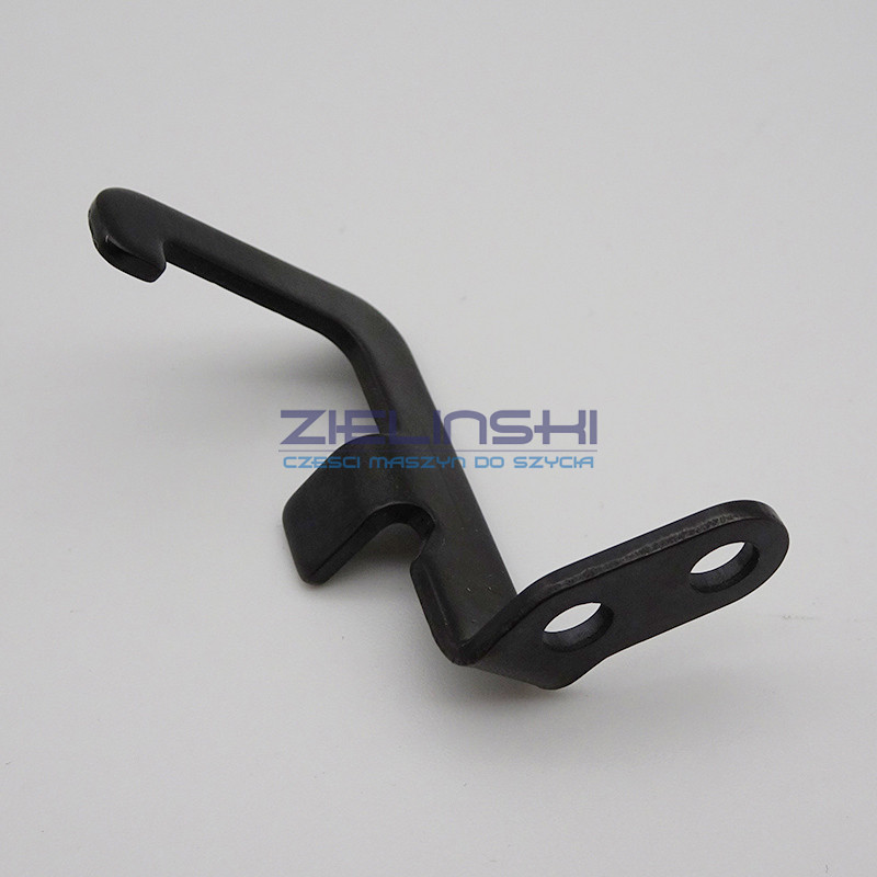 Element 22950703 ORIGINAL JUKI