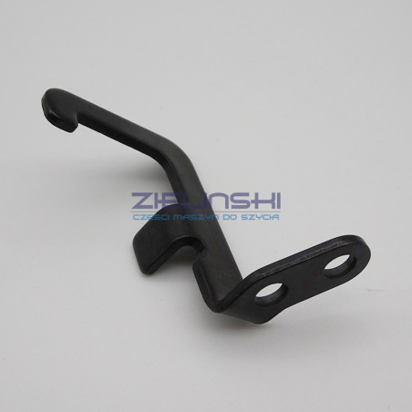 Element 22950703 ORIGINAL JUKI