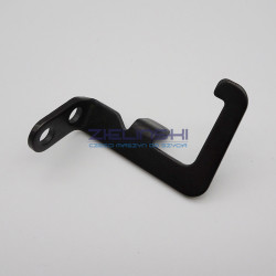 Element 22950703 ORIGINAL JUKI