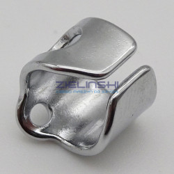 Prowadnik B1418552A00...