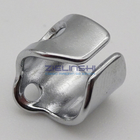 Prowadnik B1418552A00 ORIGINAL JUKI