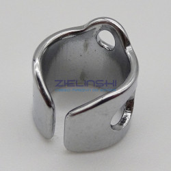 Prowadnik B1418552A00 ORIGINAL JUKI