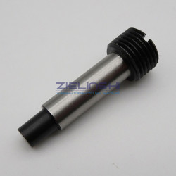 Sworzeń B122477100C ORIGINAL JUKI