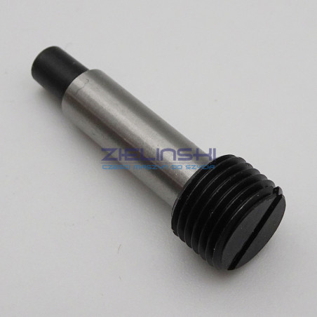 Sworzeń B122477100C ORIGINAL JUKI