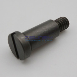 Śruba SD-0651301-TH...