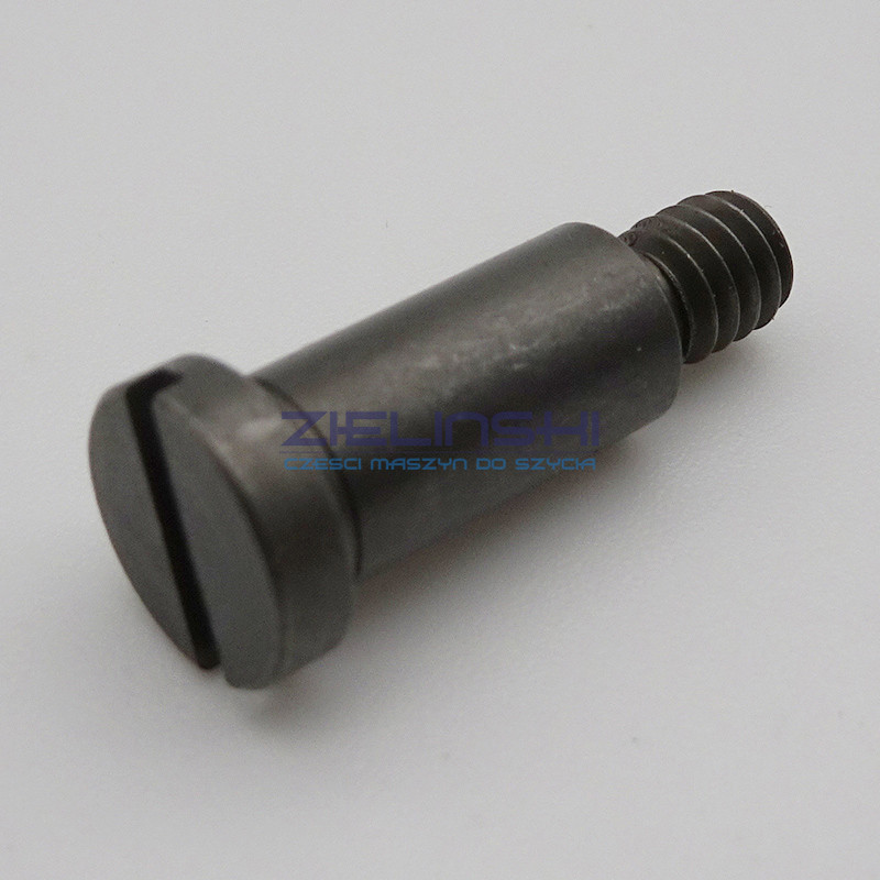 Śruba SD-0651301-TH ORIGINAL JUKI