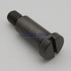 Śruba SD-0651301-TH ORIGINAL JUKI