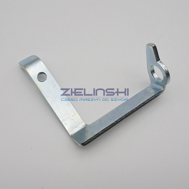 Element 26201509 ORIGINAL JUKI