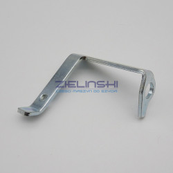 Element 26201509 ORIGINAL JUKI