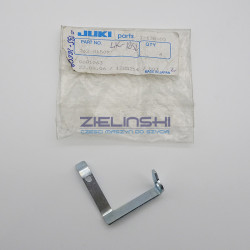 Element 26201509 ORIGINAL JUKI