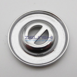 Element B3132552000 ORIGINAL JUKI