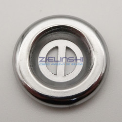 Element B3132552000...