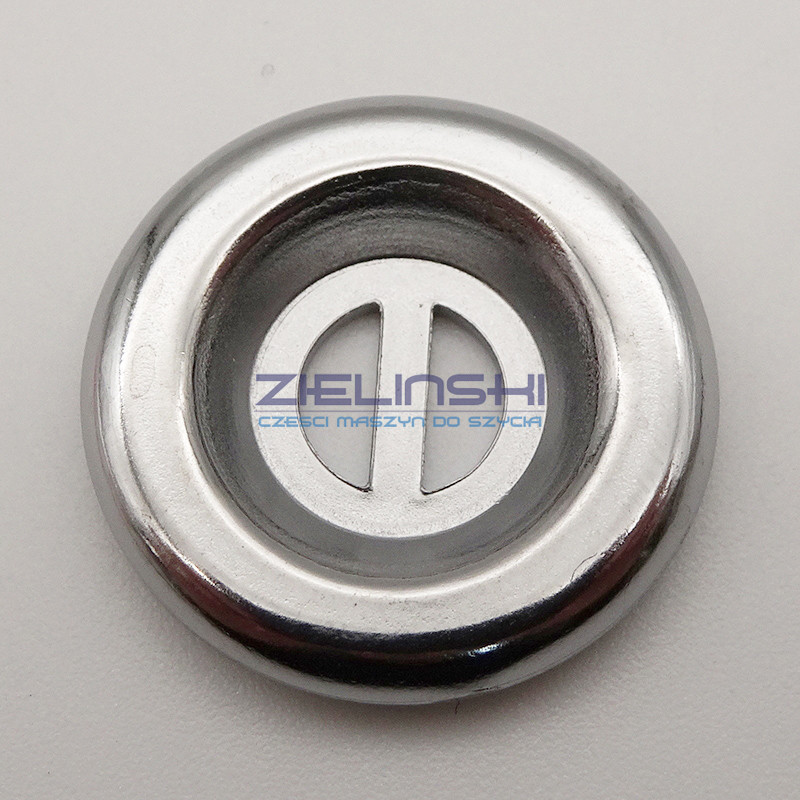 Element B3132552000 ORIGINAL JUKI