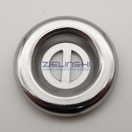 Element B3132552000 ORIGINAL JUKI