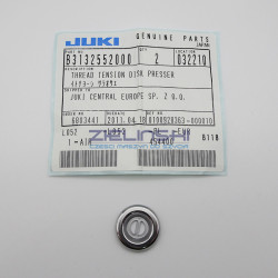 Element B3132552000 ORIGINAL JUKI