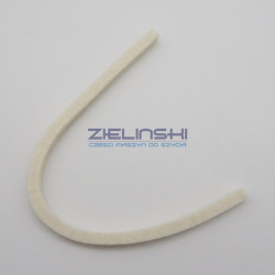 Pasek Filcowy 13501705...