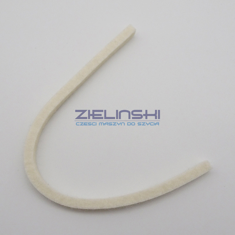 Pasek Filcowy 13501705 ORIGINAL JUKI