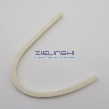 Pasek Filcowy 13501705 ORIGINAL JUKI