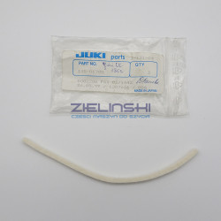 Pasek Filcowy 13501705 ORIGINAL JUKI