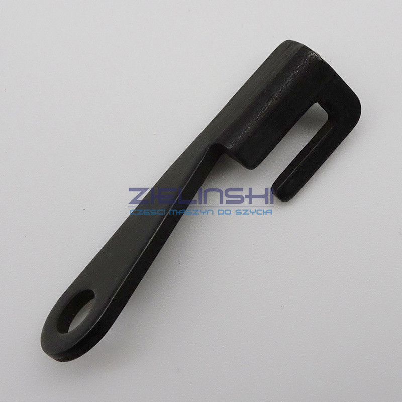 Element 11301603 ORIGINAL JUKI