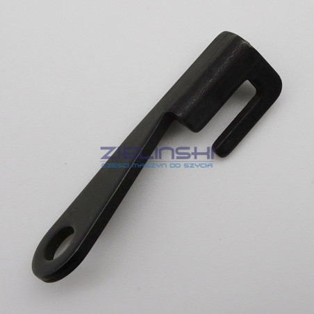 Element 11301603 ORIGINAL JUKI