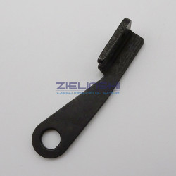 Element 11301603 ORIGINAL JUKI