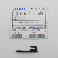 Element 11301603 ORIGINAL JUKI