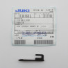 Element 11301603 ORIGINAL JUKI