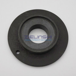 Element B1227980000...