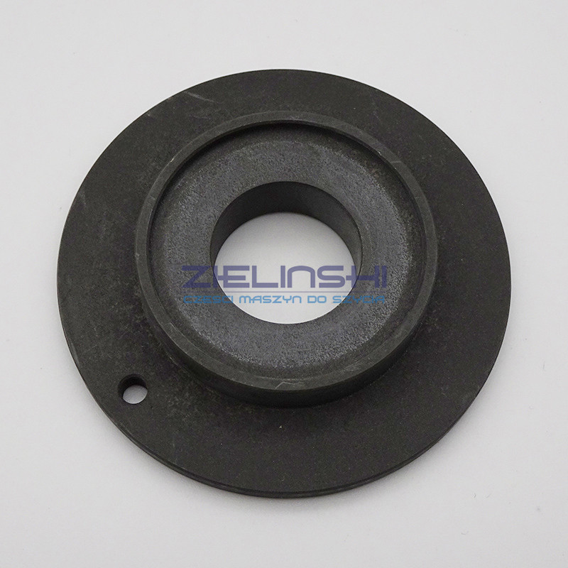 Element B1227980000 ORIGINAL JUKI