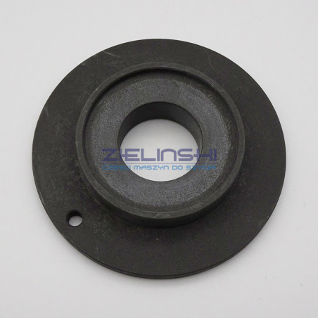 Element B1227980000 ORIGINAL JUKI