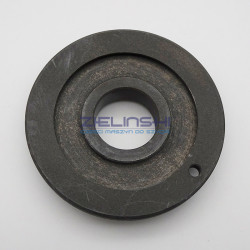 Element B1227980000 ORIGINAL JUKI