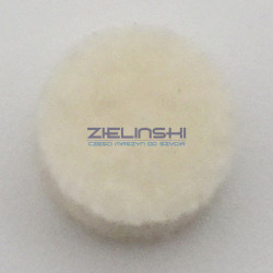 Podkładka Filcowa 11002904 ORIGINAL JUKI