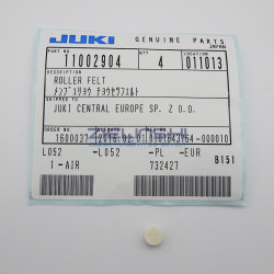 Podkładka Filcowa 11002904...