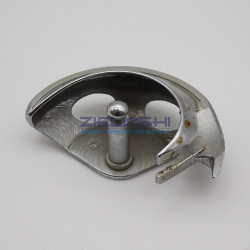 Chwytacz B1818280000 ORIGINAL JUKI