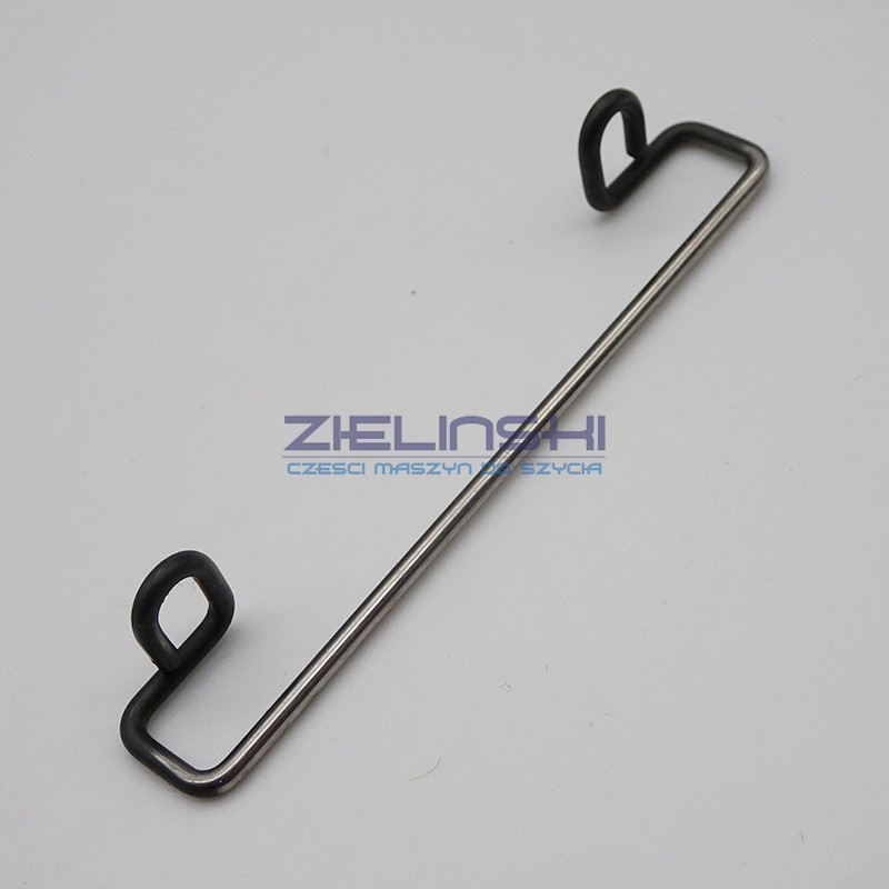 Osłonka B2218481000 ORIGINAL JUKI