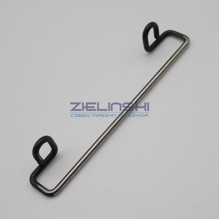 Osłonka B2218481000 ORIGINAL JUKI