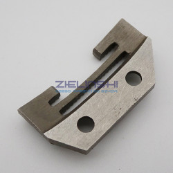 Ząbki B1613450J0A ORIGINAL JUKI