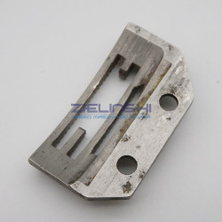 Ząbki B1613490F00 ORIGINAL JUKI