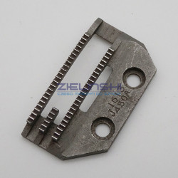 Ząbki B1613450A00 ORIGINAL...