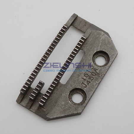 Ząbki B1613450A00 ORIGINAL JUKI