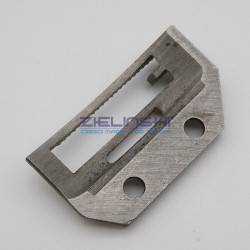 Ząbki B1613450A00 ORIGINAL JUKI