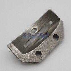 Ząbki B1609530H00 ORIGINAL JUKI