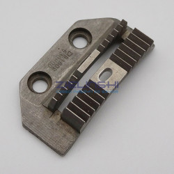 Ząbki B1609530H00 ORIGINAL...