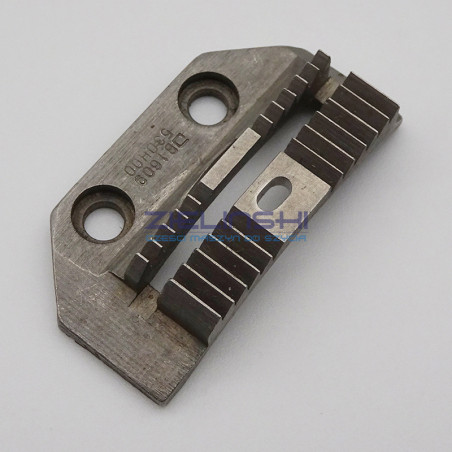 Ząbki B1609530H00 ORIGINAL JUKI