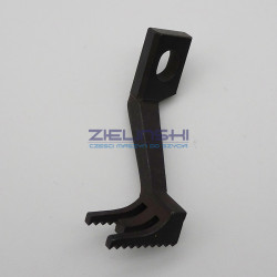 Ząbki B1653484F00 ORIGINAL JUKI