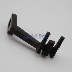 Ząbki B1653484F00 ORIGINAL JUKI